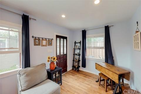 1348 Cherry Ave #C, Long Beach, CA 90813 photo 4