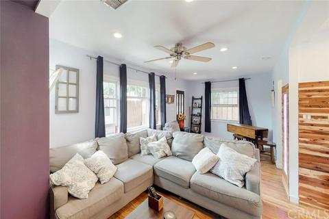 1348 Cherry Ave #C, Long Beach, CA 90813 photo 2