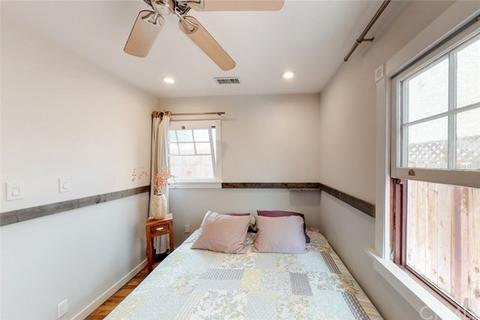 1348 Cherry Ave #C, Long Beach, CA 90813 photo 10