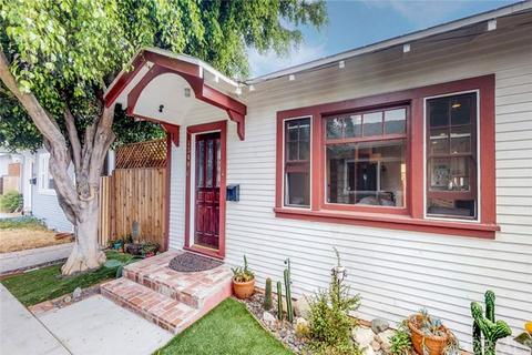 1348 Cherry Ave #C, Long Beach, CA 90813 photo 14