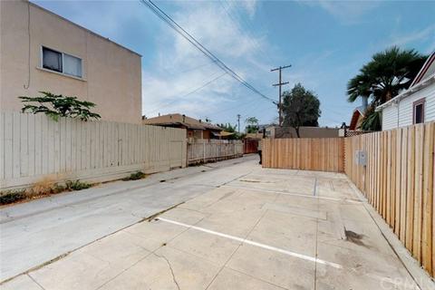 1348 Cherry Ave #C, Long Beach, CA 90813 photo 17