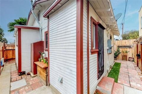 1348 Cherry Ave #C, Long Beach, CA 90813 photo 16