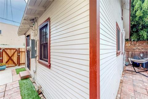 1348 Cherry Ave #C, Long Beach, CA 90813 photo 15