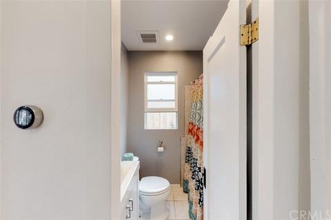 1348 Cherry Ave #C, Long Beach, CA 90813 photo 11