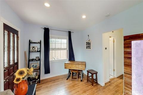 1348 Cherry Ave #C, Long Beach, CA 90813 photo 8
