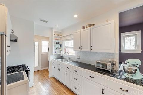 1348 Cherry Ave #C, Long Beach, CA 90813 photo 5
