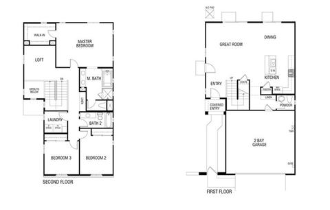 29707 Indigo Pl, Temecula, CA 92592 photo 2