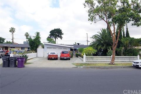 3301 E Janice St, Long Beach, CA 90805 photo 5