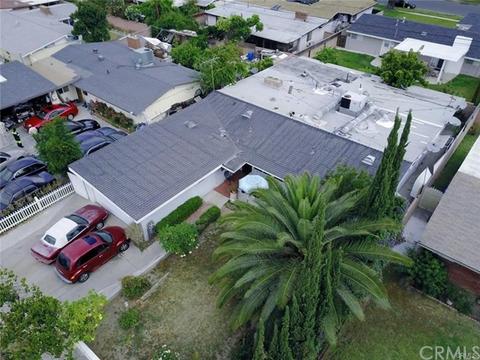 3301 E Janice St, Long Beach, CA 90805 photo 3