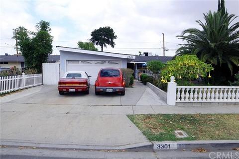 3301 E Janice St, Long Beach, CA 90805 photo 2