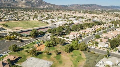 45169 Via Quivera, Temecula, CA 92592 photo 24