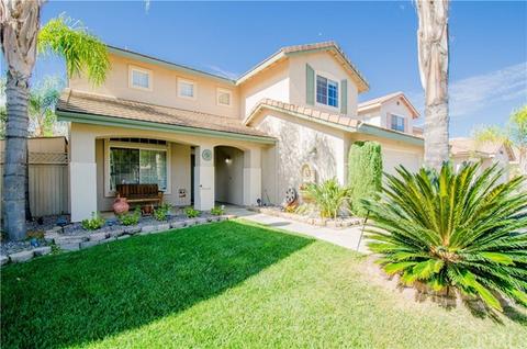 45169 Via Quivera, Temecula, CA 92592 photo 2