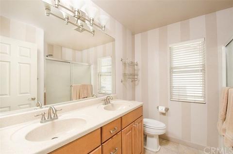 45169 Via Quivera, Temecula, CA 92592 photo 16