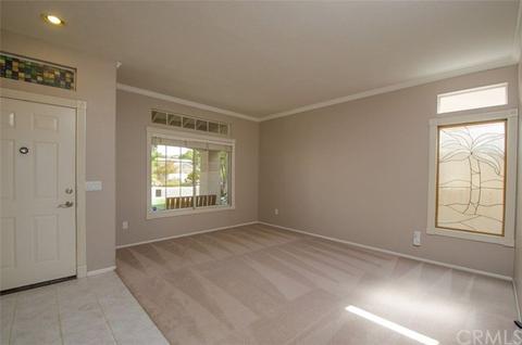 45169 Via Quivera, Temecula, CA 92592 photo 4