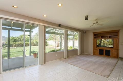 45169 Via Quivera, Temecula, CA 92592 photo 6
