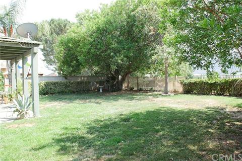 45169 Via Quivera, Temecula, CA 92592 photo 22