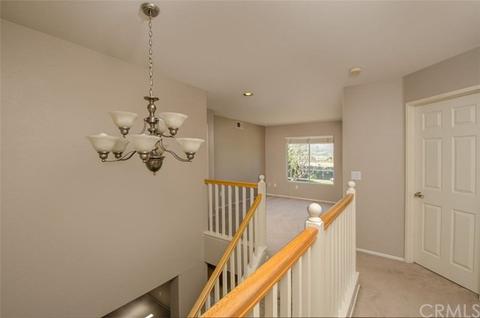 45169 Via Quivera, Temecula, CA 92592 photo 14