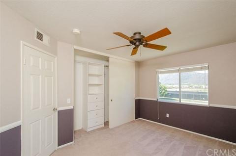 45169 Via Quivera, Temecula, CA 92592 photo 15