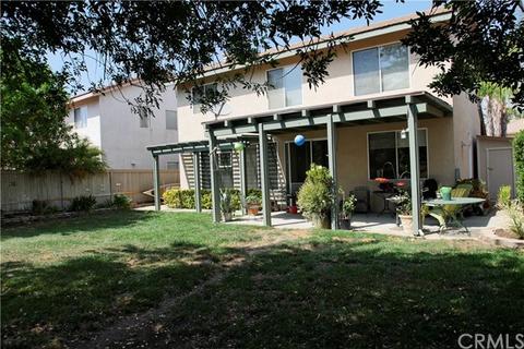 45169 Via Quivera, Temecula, CA 92592 photo 23
