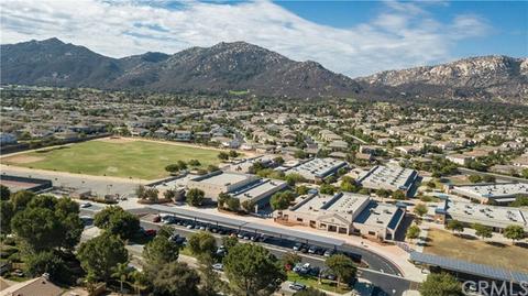 45169 Via Quivera, Temecula, CA 92592 photo 25