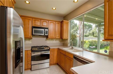 45169 Via Quivera, Temecula, CA 92592 photo 9