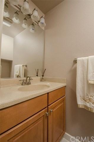 45169 Via Quivera, Temecula, CA 92592 photo 11