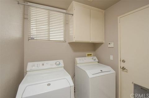 45169 Via Quivera, Temecula, CA 92592 photo 10