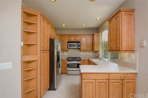 45169 Via Quivera, Temecula, CA 92592 photo 8