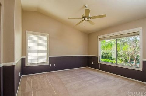 45169 Via Quivera, Temecula, CA 92592 photo 18