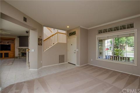 45169 Via Quivera, Temecula, CA 92592 photo 5