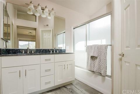 45169 Via Quivera, Temecula, CA 92592 photo 20