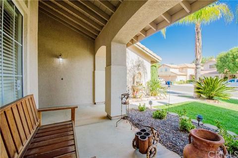 45169 Via Quivera, Temecula, CA 92592 photo 3