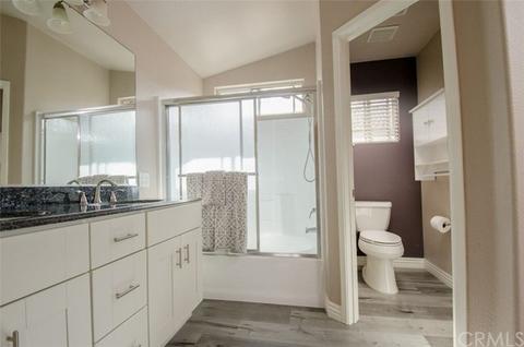 45169 Via Quivera, Temecula, CA 92592 photo 21
