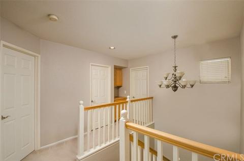 45169 Via Quivera, Temecula, CA 92592 photo 13