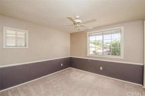 45169 Via Quivera, Temecula, CA 92592 photo 17