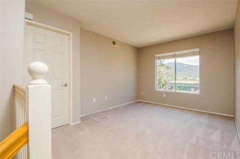 45169 Via Quivera, Temecula, CA 92592 photo 12