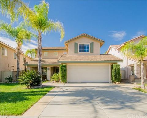 45169 Via Quivera, Temecula, CA 92592 photo 1