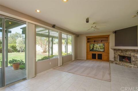 45169 Via Quivera, Temecula, CA 92592 photo 7