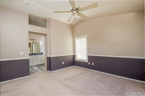 45169 Via Quivera, Temecula, CA 92592 photo 19