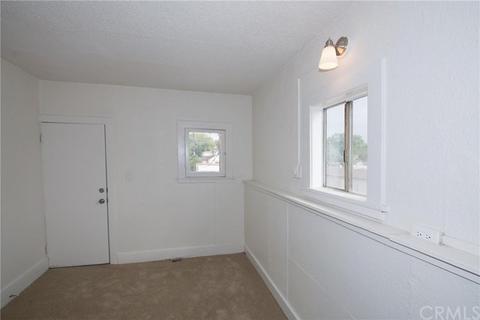 3460 Lime St, Riverside, CA 92501 photo 15