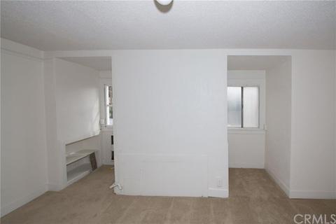 3460 Lime St, Riverside, CA 92501 photo 20