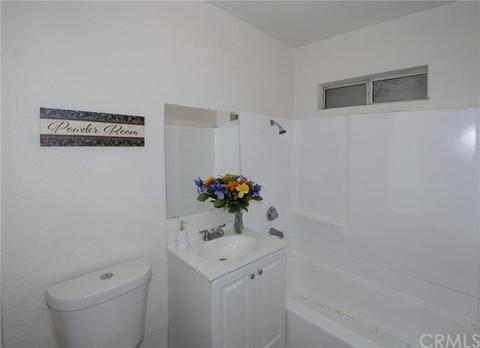 3460 Lime St, Riverside, CA 92501 photo 16