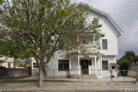 3460 Lime St, Riverside, CA 92501 photo 1