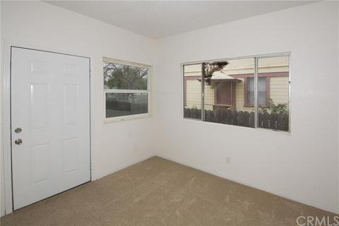 3460 Lime St, Riverside, CA 92501 photo 3