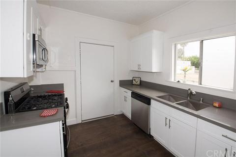 3460 Lime St, Riverside, CA 92501 photo 10