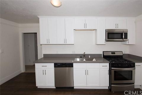 3460 Lime St, Riverside, CA 92501 photo 4