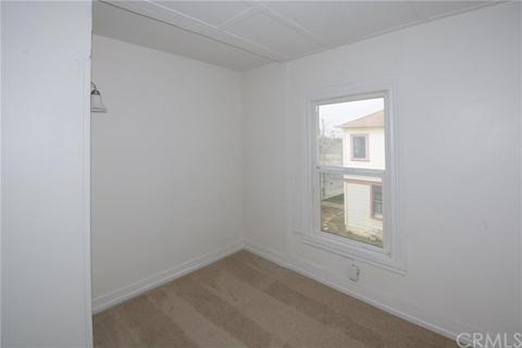 3460 Lime St, Riverside, CA 92501 photo 5