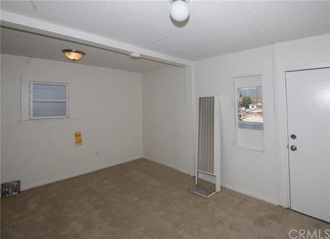 3460 Lime St, Riverside, CA 92501 photo 19