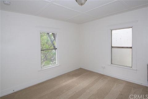 3460 Lime St, Riverside, CA 92501 photo 14