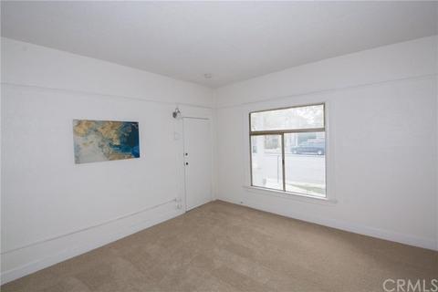 3460 Lime St, Riverside, CA 92501 photo 7